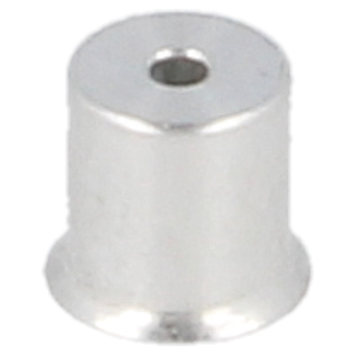 QG399-04 Restriktor Till Turbo - AN4 QSP