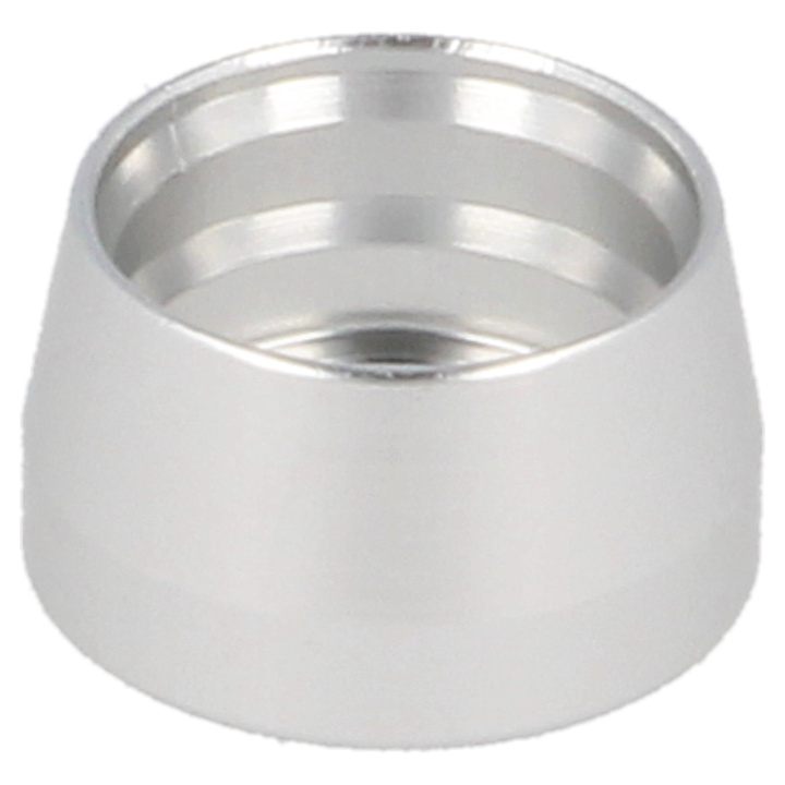 Klämring Aluminium AN10 QSP Products i gruppen Universala produkter hos DDESIGN Scandinavia AB (QG699010)
