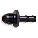 Anslutning AN10 - 12mm - (För AN10 Slang) QSP