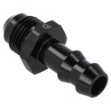 Anslutning AN10 - 12mm - (För AN10 Slang) QSP