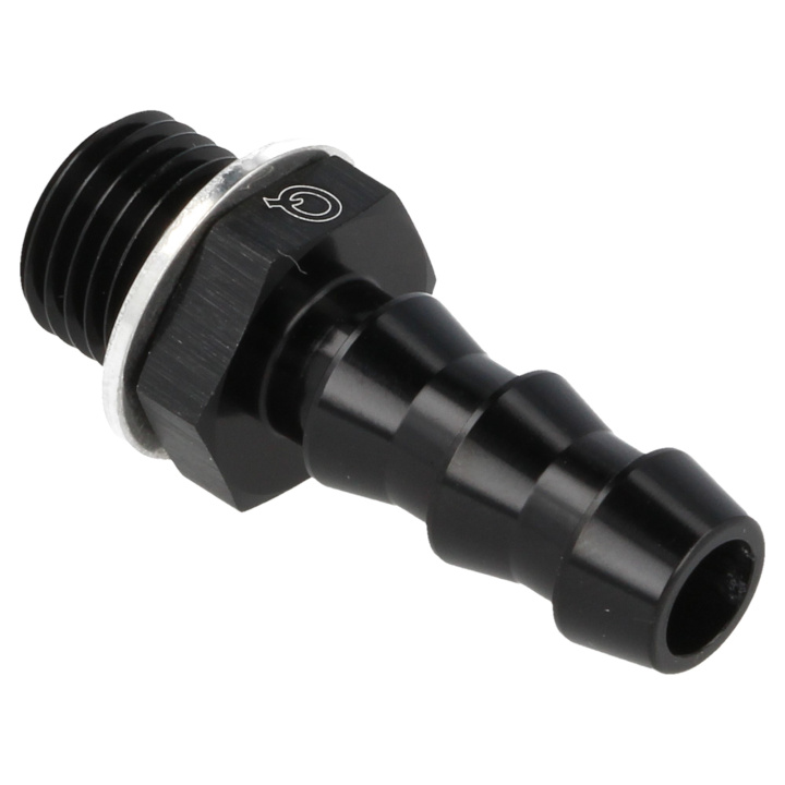 QG750-M14-12 M14x1,5 - 12mm - (För AN10 Slang) QSP