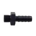 M18x1,5 - 10mm - (För AN8 Slang) QSP