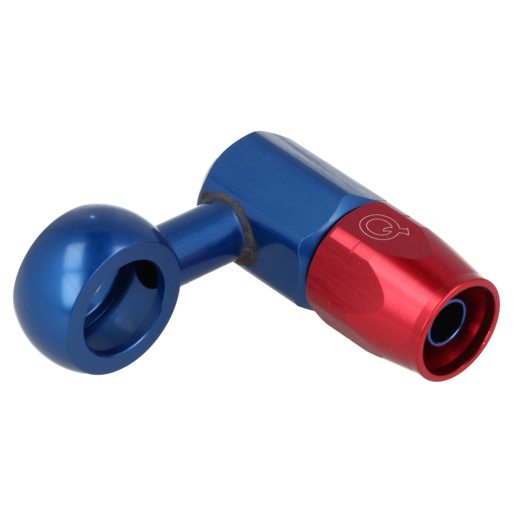 Adapter till Weber AN6 QSP Products i gruppen Universala produkter hos DDESIGN Scandinavia AB (QG776-06-W1)