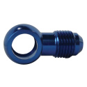 Banjobult AN8 - 14,5mm QSP
