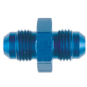 Adapter Hane/Hane AN4 - Blå QSP