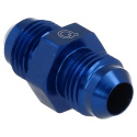 Adapter Hane/Hane AN10 - Blå QSP