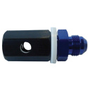 Roll over valve AN8 QSP