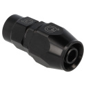 Slanganslutning Kevlar Rak AN6 QSP Products