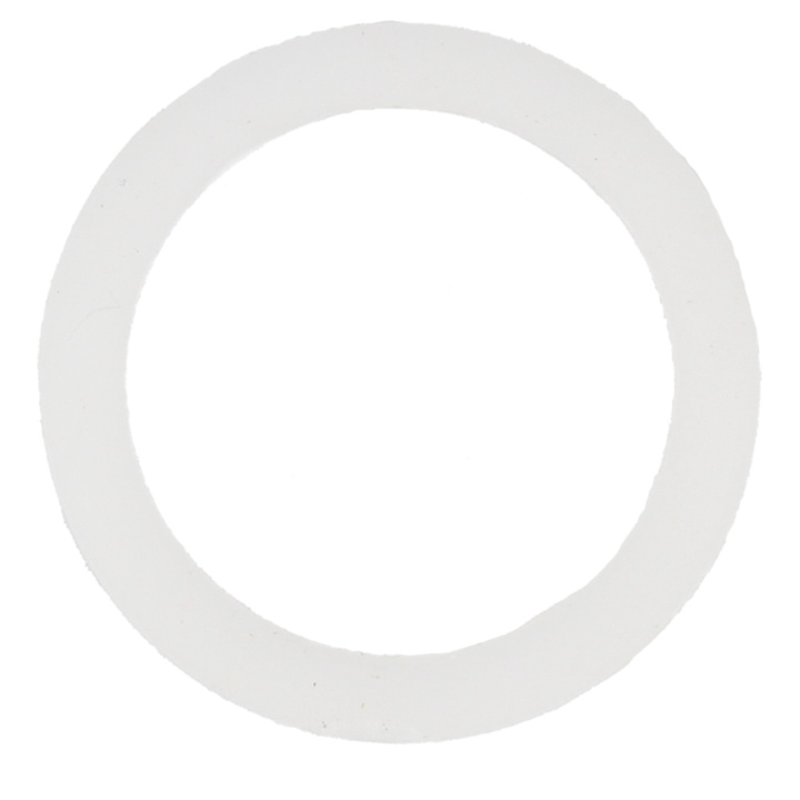 QG901-12-TFL PTFE Bricka AN12 - 27,2x33,5 x1,5mm QSP