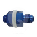 -10AN Fuelcellsadapter QSP