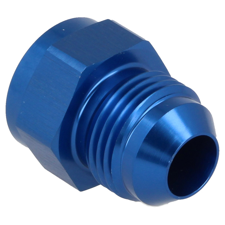 Reducering Hona / Hane AN6 - AN8 QSP Products i gruppen Universala produkter hos DDESIGN Scandinavia AB (QG951-06-08)