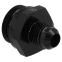 Förgasaradapter Kort Dubbel supply 7/8AN20 - AN6 QSP Products