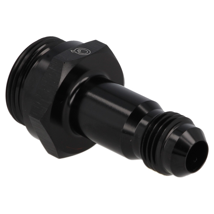 Förgasaradapter Förlängd Dubbel supply 7/8AN20 - AN6 QSP Products i gruppen Universala produkter hos DDESIGN Scandinavia AB (QGCA-06-1515)