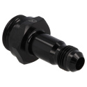 Förgasaradapter Förlängd Dubbel supply 7/8AN20 - AN8 QSP Products
