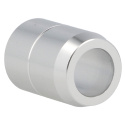 Krimp Hylsa AN16 QSP Products
