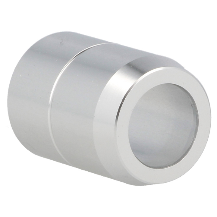 Krimp Hylsa AN16 QSP Products i gruppen Universala produkter hos DDESIGN Scandinavia AB (QGCR-1016)