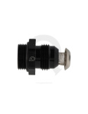 Inline Förfilter Bränslefilter 250Micron QSP