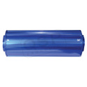 Bränslefilter 50x160mm, 2x AN8 Hona QSP