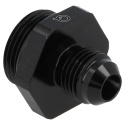 Oljekylsadapter M22X1.5 - AN QSP (AN10)