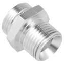 Oljekylaradapter Hona M14x1.5 to Hane M22x1.5 QSP Products