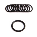 O-ring Viton 10,3 x 1,8mm QSP