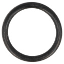 O-ring Viton 16,3 x 2,2mm QSP