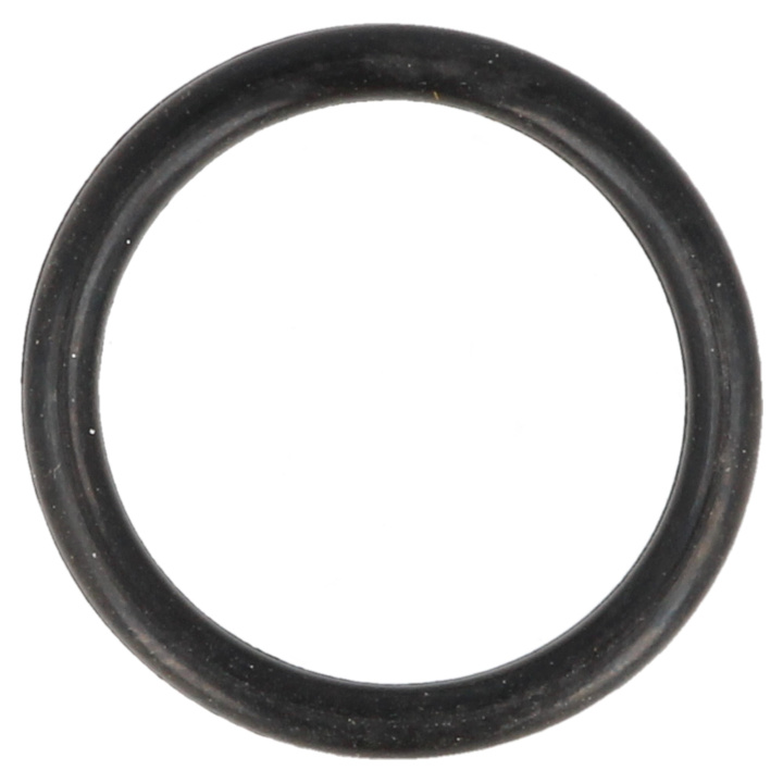 QGOR6290-08 O-ring Viton 16,3 x 2,2mm QSP