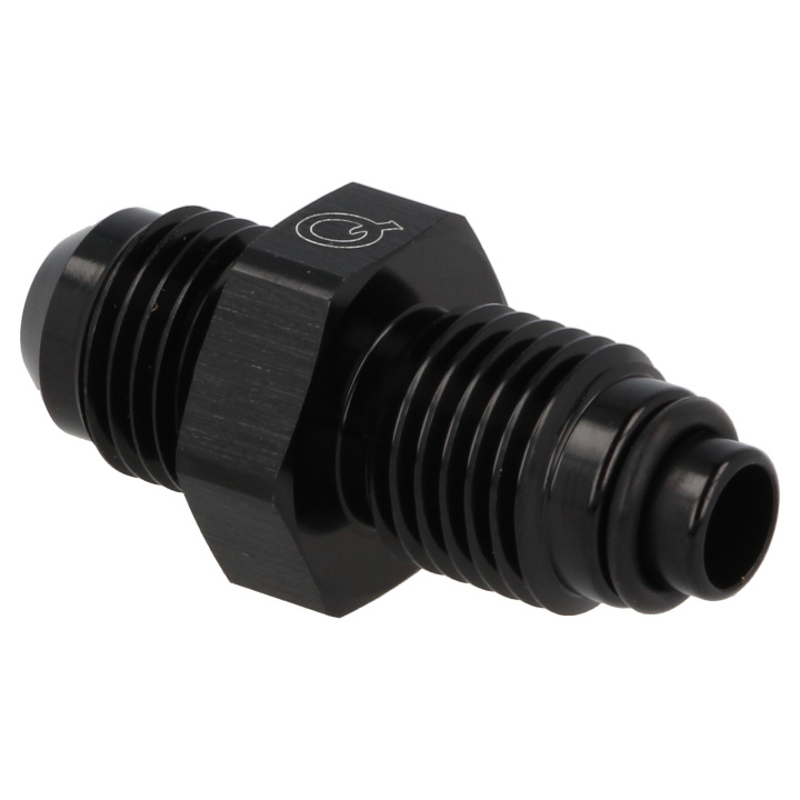 Styrservoadapter O-ring M14 x 1.5 - AN6 QSP Products i gruppen Universala produkter hos DDESIGN Scandinavia AB (QGPS-M1415)