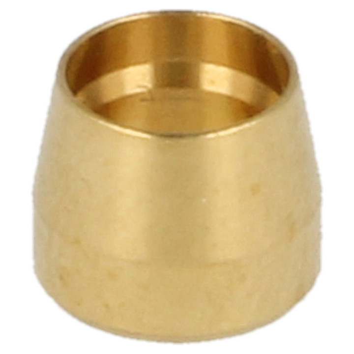 QGS-076993 Reservdel ”Oliv” Mässing AN3 QSP