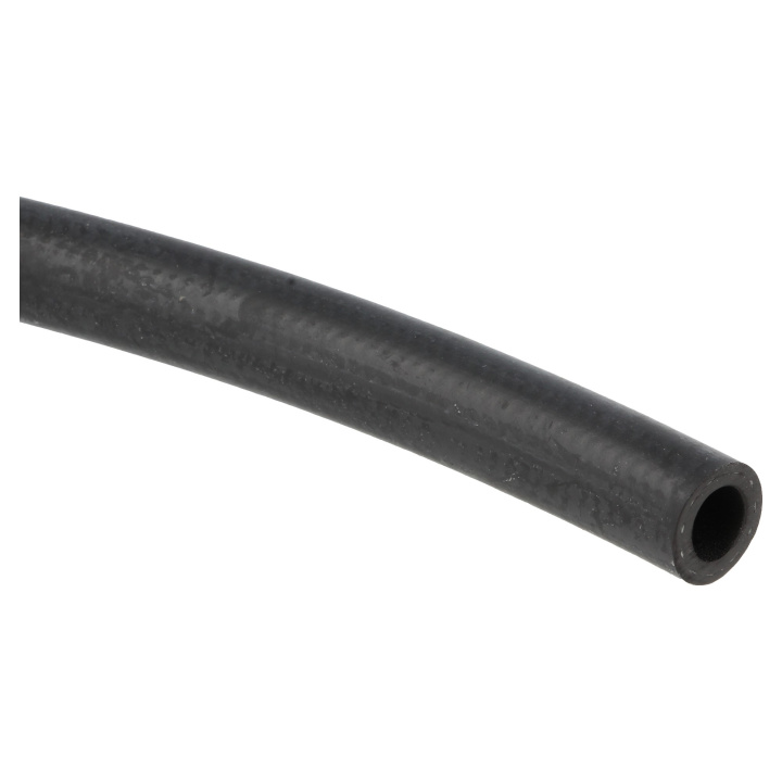 QGSS-PUSH-HOSE10 AN10 Gummislang Push-on QSP