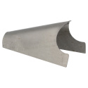 Burförstärkning A-Support QSP Products
