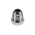 Svetsdetalj Hane Aluminium AN6 QSP