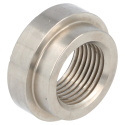 Svetsmutter Aluminium M18x1.5 QSP Products