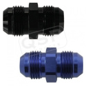 Adapter Hane/Hane AN4 - Svart QSP