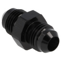 Adapter Hane/Hane AN10 - Svart QSP