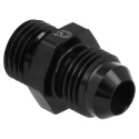 AN10-M14X1,5 Adapter Hane/Hane Svart QSP