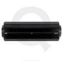 Bränslefilter - Hona - D08-D08 - Svart QSP Products