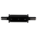 Bränslefilter - 12mm - Svart QSP Products