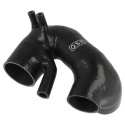 Insugslang - Land Rover V6 QSP Products