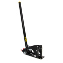 Handbromsspak 400mm QSP