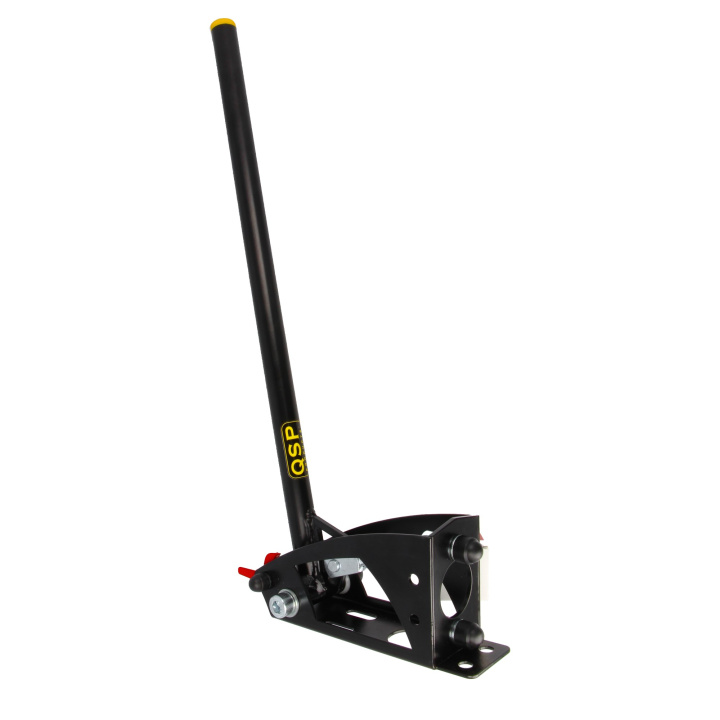 QHANDBRAKE3S Handbromsspak 400mm QSP