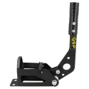 Handbromsspak 300mm QSP