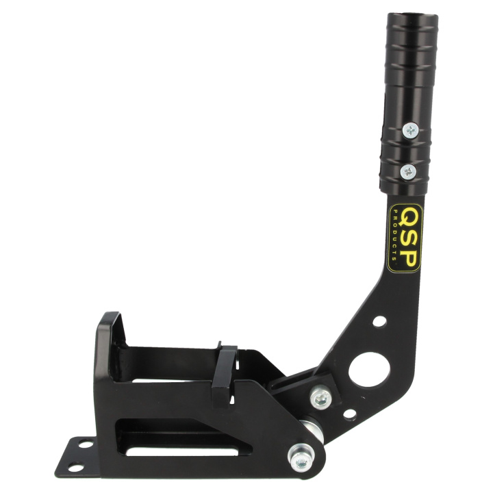 QHANDBRAKE3 Handbromsspak 300mm QSP