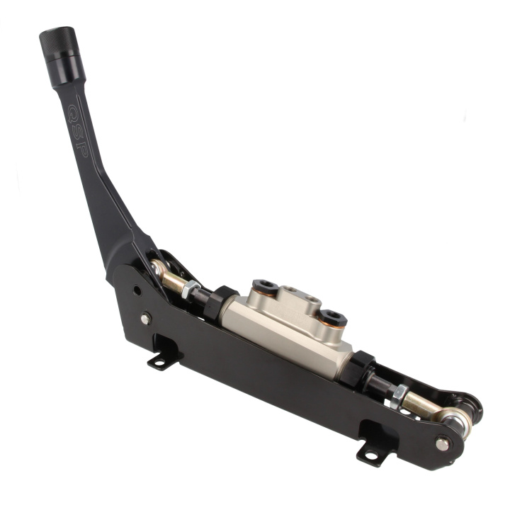 QHANDBRAKE5 Hydraulisk Handbroms Grupp N QSP