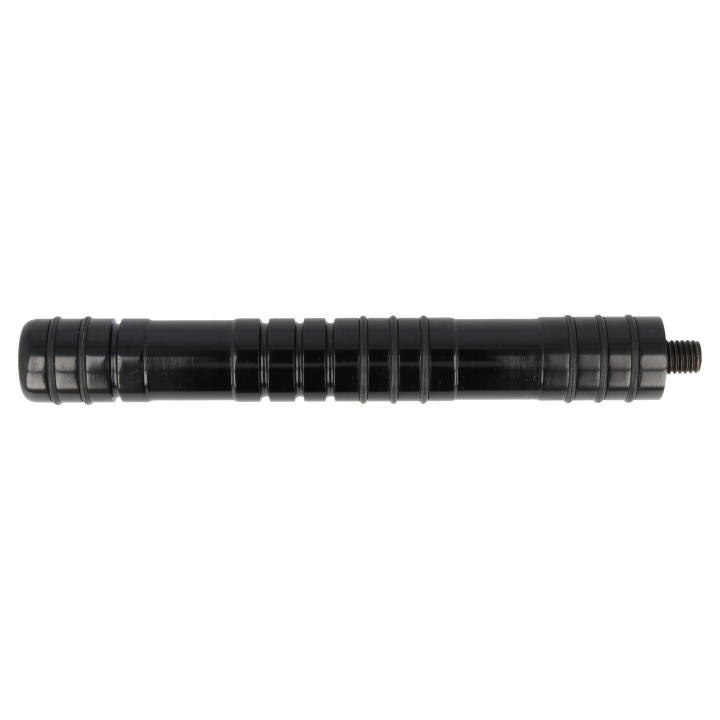 QHANDBRAKESPACER 200mm Förlängningshandtag till QHANDBRAKE3