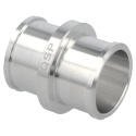 Aluminiumskarv \'\'PRO\'\' 19mm QSP Products