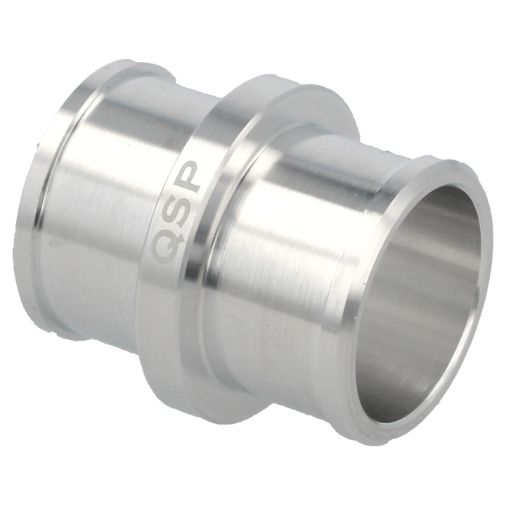 QHCJ-19 Aluminiumskarv 