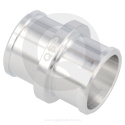 Aluminiumskarv \'\'PRO\'\' 76mm QSP Products