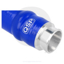 Aluminiumskarv \'\'PRO\'\' 76mm QSP Products