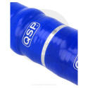 Aluminiumskarv \'\'PRO\'\' 76mm QSP Products